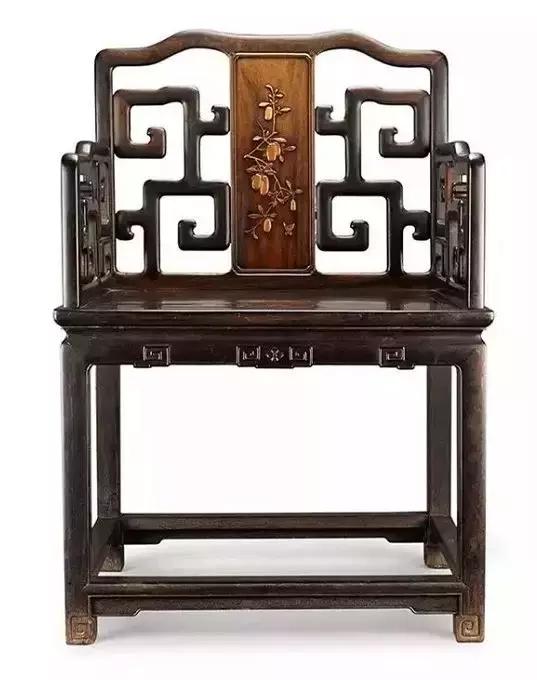 红木家具同材质不同尺寸价格差异,为什么同样红木材质价钱差很多