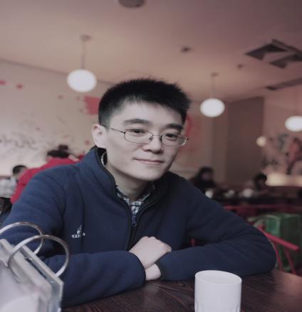 dnf鍥涘ぇ骞冲彴杩為害鐩存挱,dnf瑙ｈ澶ц禌