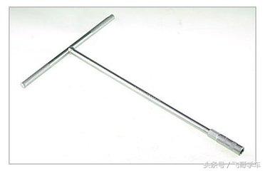 从零开始学汽车操作,从零开始学习修车技术