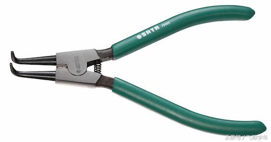 从零开始学汽车操作,从零开始学习修车技术