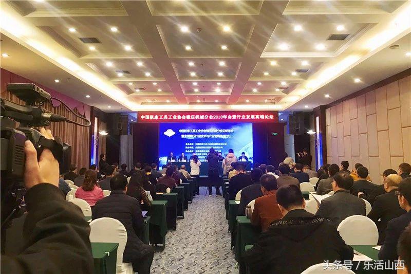 骄傲！太重液压泵产品打破国际垄断！为中国制造添彩！