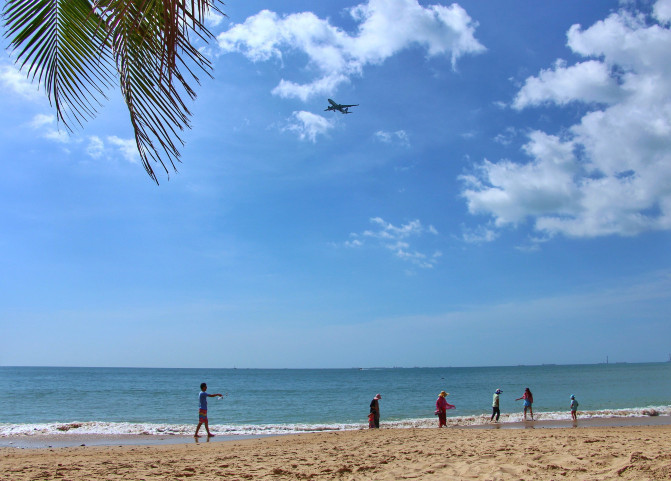 中国旅游前必看攻略,旅游攻略看完这篇文章轻松搞定