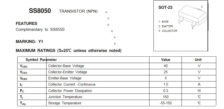 三极管基极电阻被烧,基极发射极间的电阻