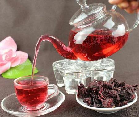 有哪些小众的地方特产,一个地方有哪些土特产