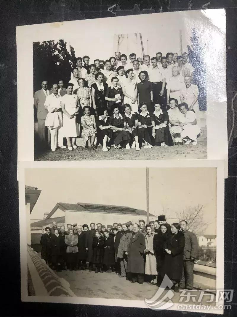 一瓶香奈儿可用多久,香奈儿5号经典低奢