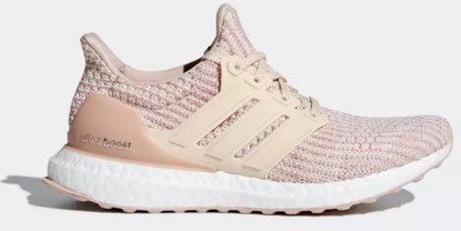 adidas新一代旗舰跑鞋ultraboost,阿迪达斯顶尖跑鞋2010