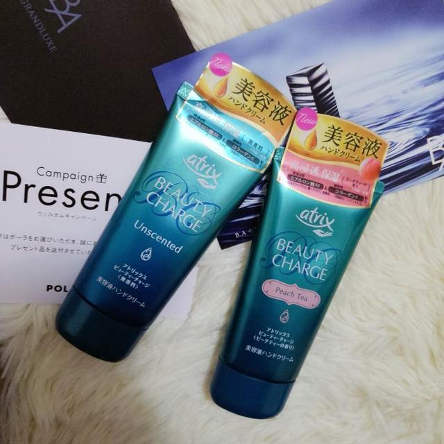 学生百元以内油皮好用的平价水乳,平价国货化妆刷百元搞定不输大牌