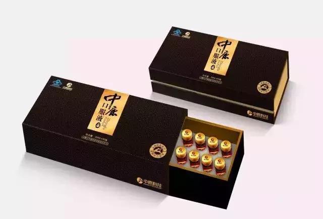 中科国医与中管院联盟,中科国医共生赋能