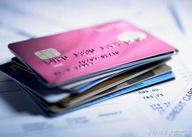 提醒这五件事别碰,朋友们请记住四样东西不要借