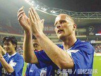 上海申花二次引援最新消息,申花首败国安