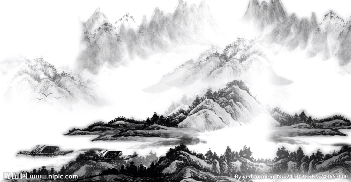 狮子座和狮子座的性格,狮子座和狮子座性格差异大