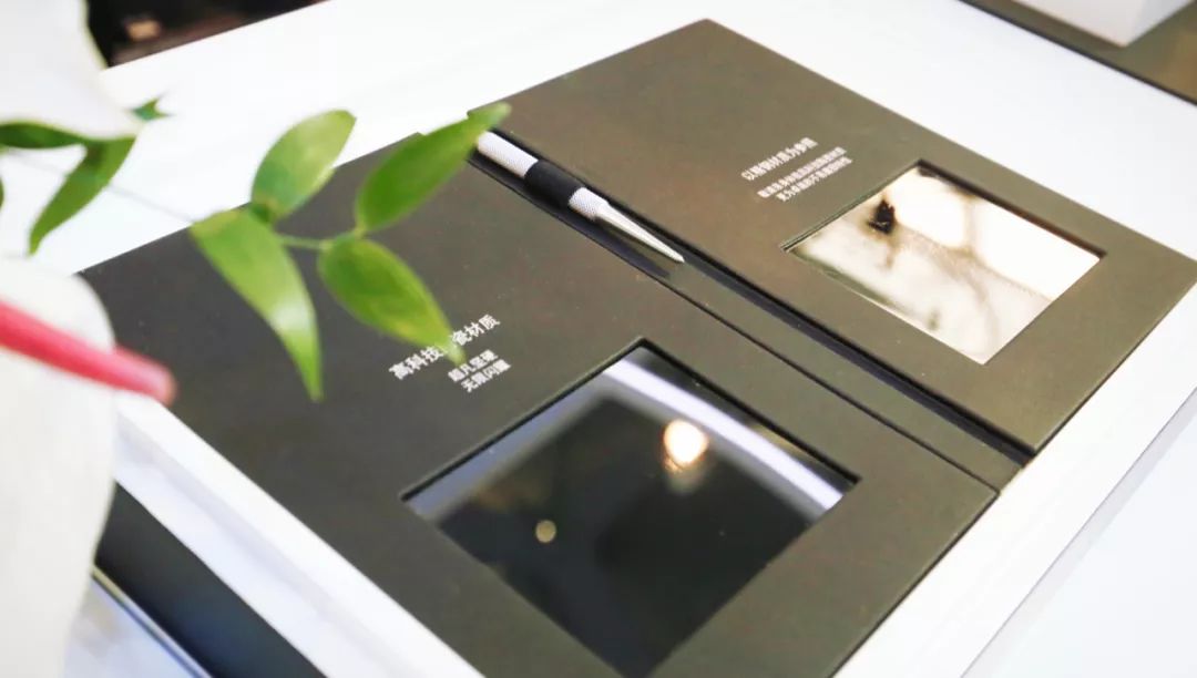 这个双十一,我和雷达有一场潮流约会