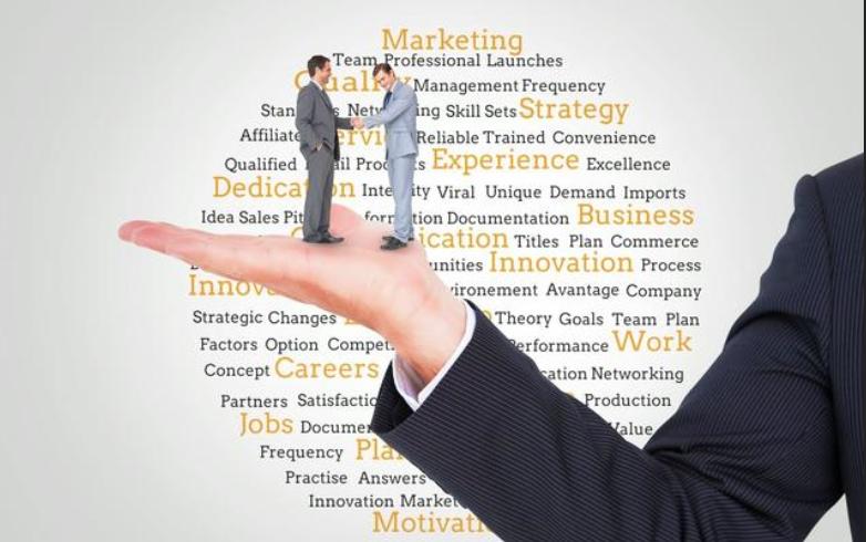 管理不听话的下属就用这七个方法,管理不听话的人怎么处理