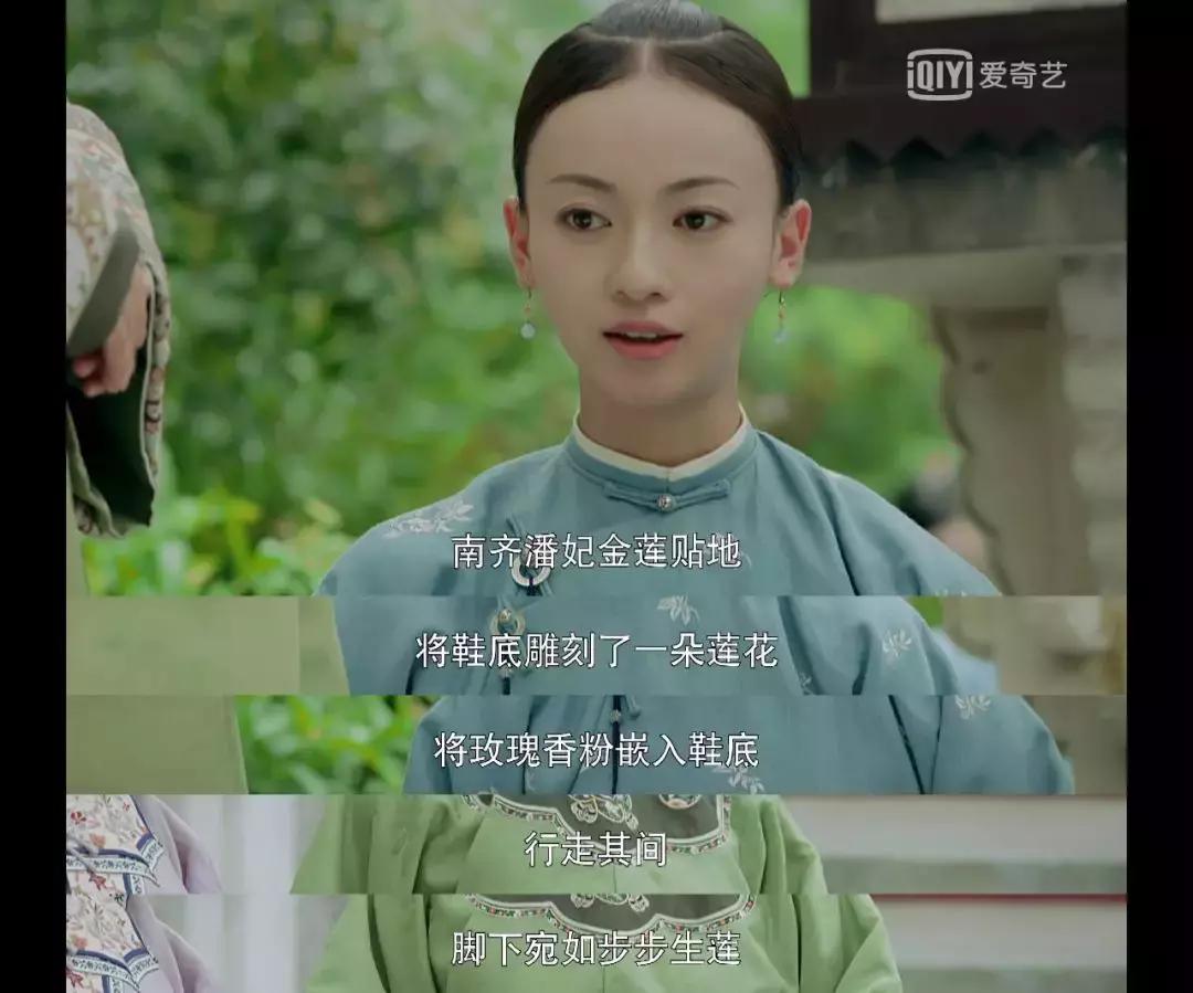 鐩樼偣5澶у鏂楀墽,瀹枟鍓т粬浠槸濡備綍鏂楃殑