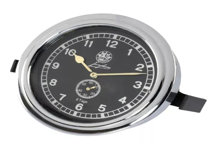 1万买表合适么,1万预算买表