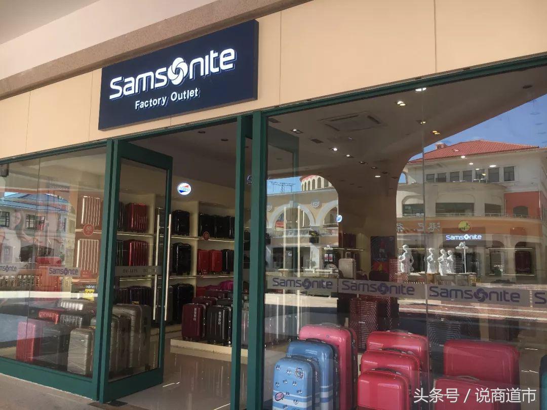 prada杨幂同款包二手,prada手提包同款