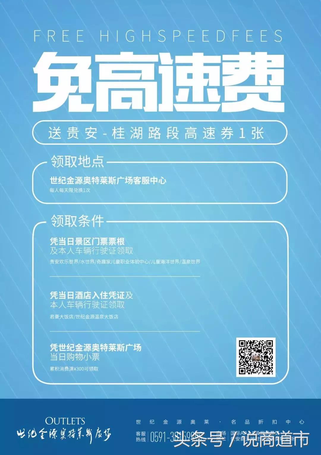 prada杨幂同款包二手,prada手提包同款