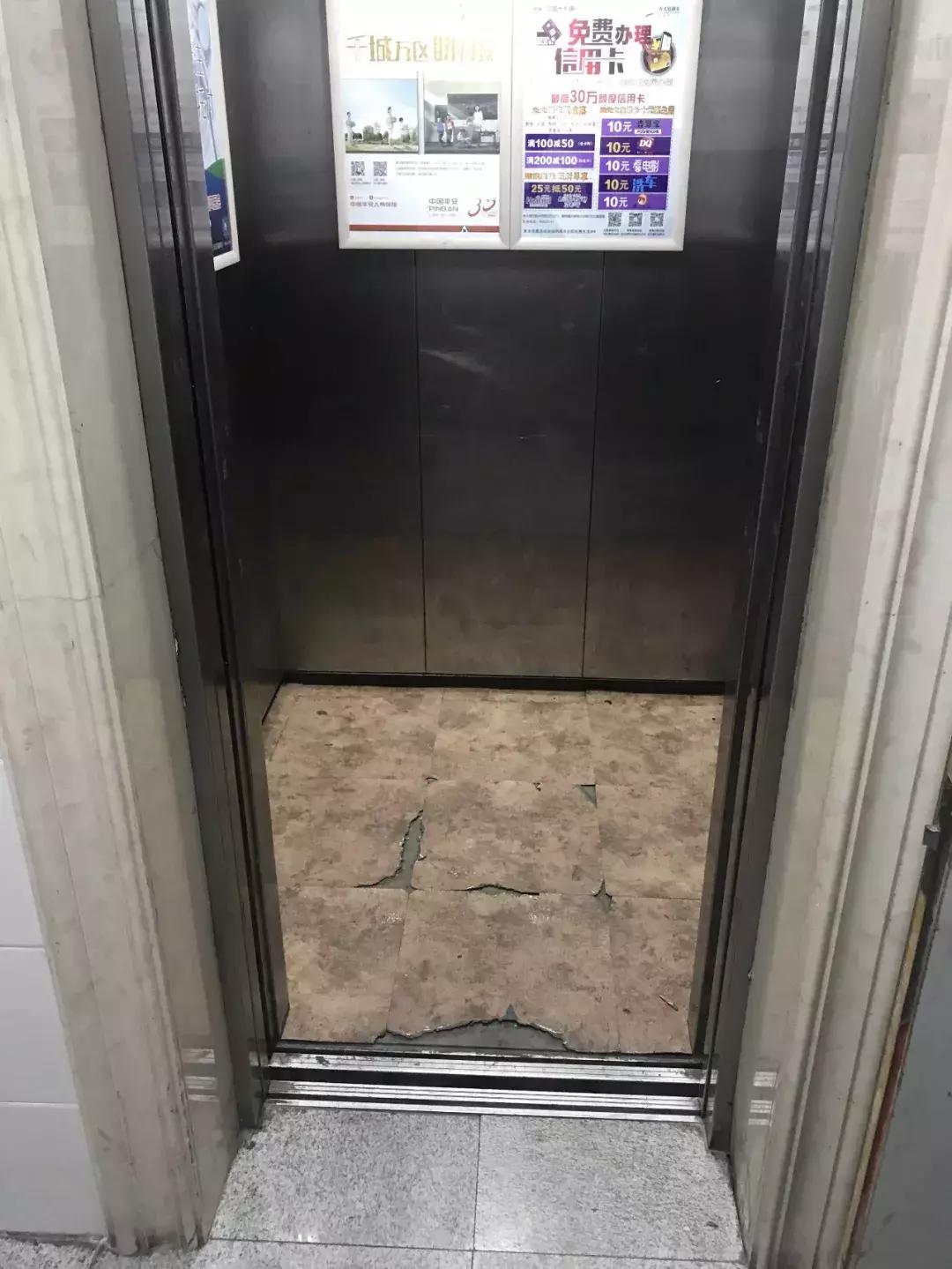 石家庄长安区房价最新价格表,石家庄二环内房价多少钱一平