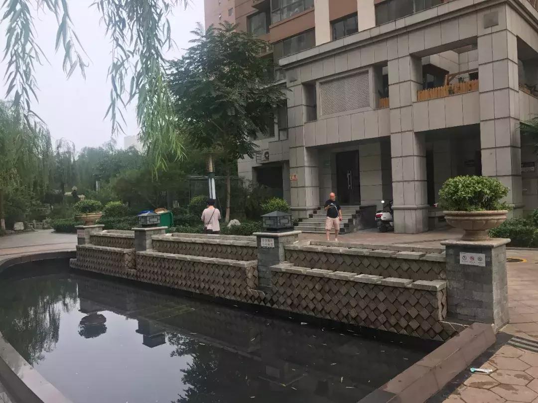 石家庄最好的小区房价,石家庄房价最贵10大成熟小区