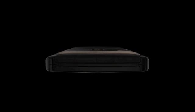 什么人在用苹果电脑,什么人在用苹果