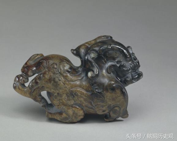 故宫八大珍宝是什么,故宫九大镇国之宝