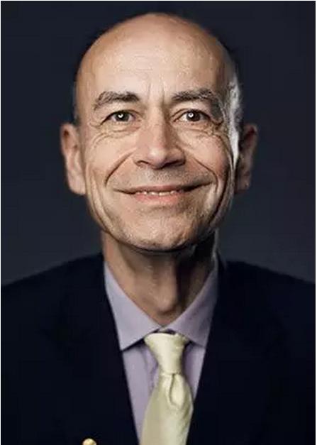 与诺奖得主共写细胞科技新篇章，2018深圳国际生物医学院士论坛