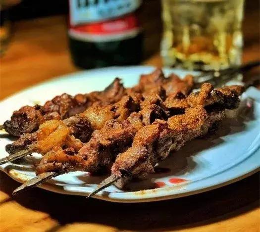 广州十大美食套餐,广州全部美食