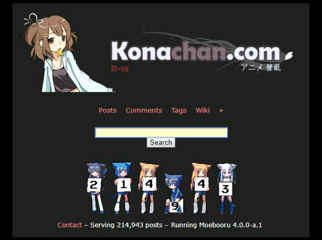 什么是a站b站c站d站e站f站,a站b站c站d站e站f站是什么