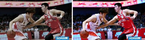 2020马布里cba,马布里cba决赛全场回放