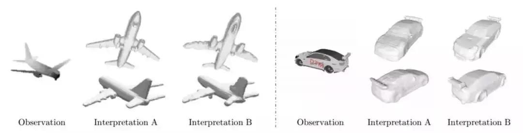 github发布的10大语言,2018年最受欢迎的三种编程语言