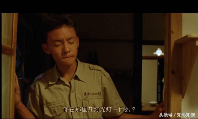 牯岭街少年杀人事件幕后故事,牯岭街少年杀人事件影视评价