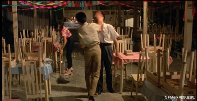 牯岭街少年杀人事件幕后故事,牯岭街少年杀人事件影视评价