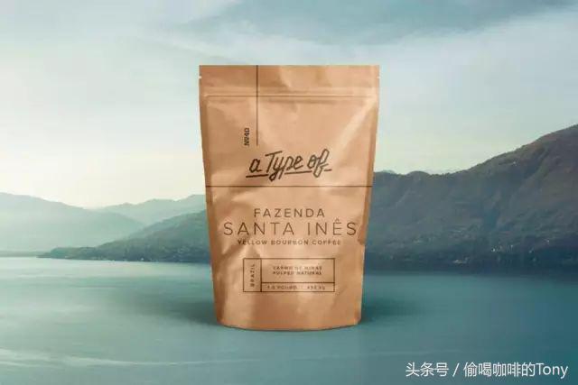 2020世界最贵的十大咖啡排行榜,最好喝的名贵咖啡