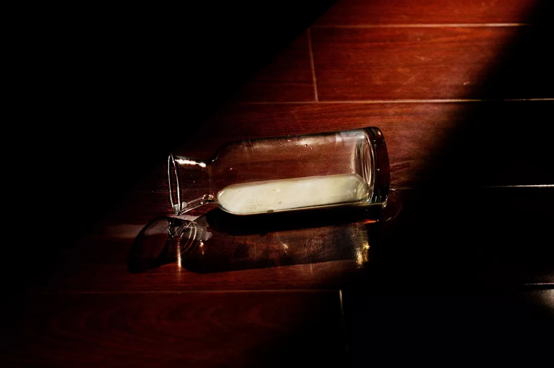 情感咨询师挽救婚姻案例,一名靠谱的婚姻治疗师