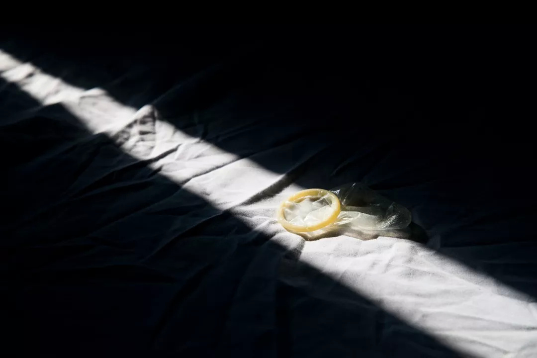 情感咨询师挽救婚姻案例,一名靠谱的婚姻治疗师