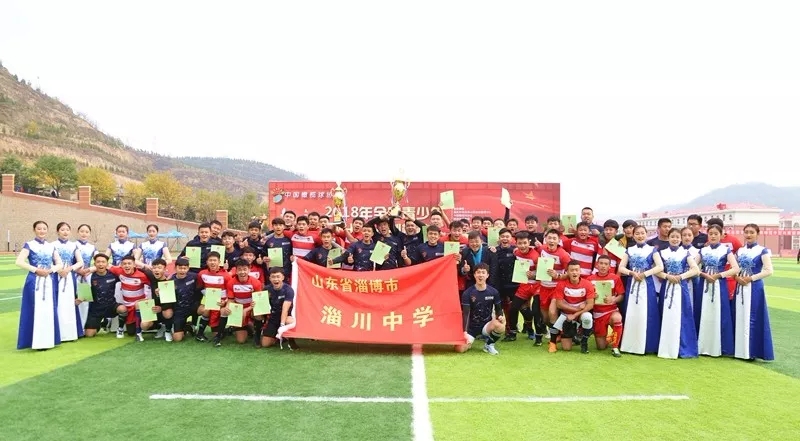 欧美的体育运动,欧美体育橄榄球