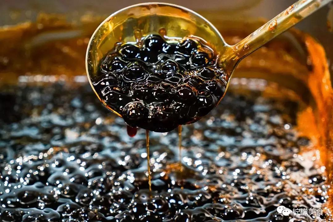 深圳观澜鹿角巷,深圳最后一家鹿角巷