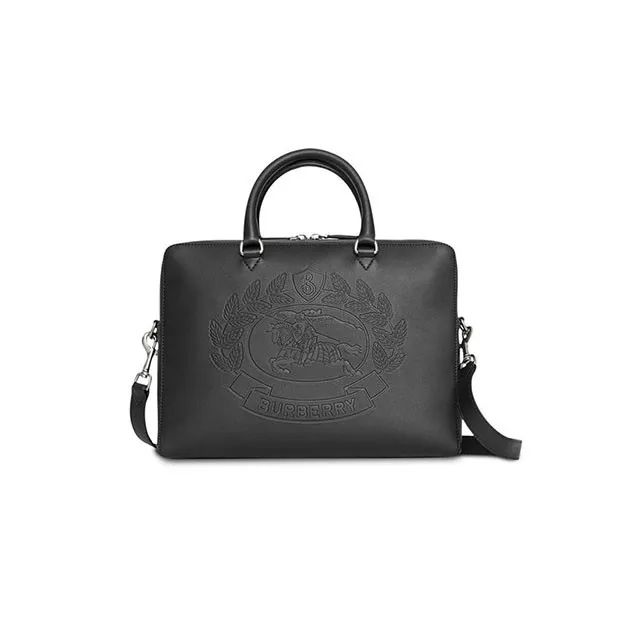 普通人买奢侈品包怎么买,想买奢侈品包怎么买好