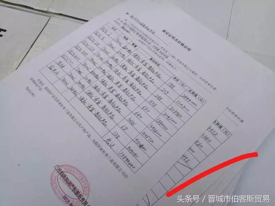 查处4瓶假酒怎么处罚,被查到一箱400元假酒怎么处罚