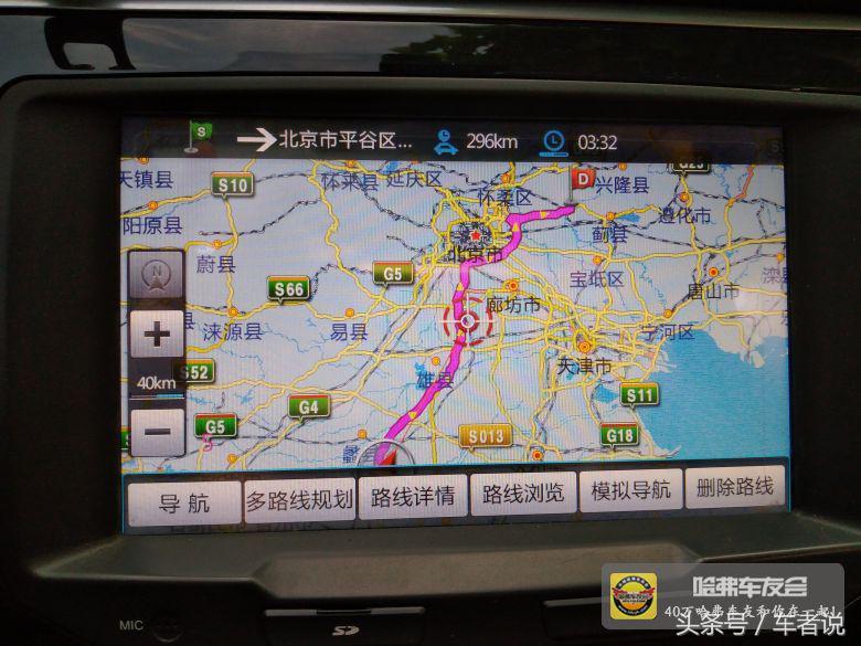 哈弗h2车主真实感受,2015年哈弗h2油耗多少