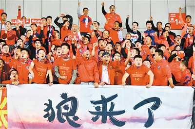 中乙总决赛陕西不敌浙江,中乙再次上演陕西德比