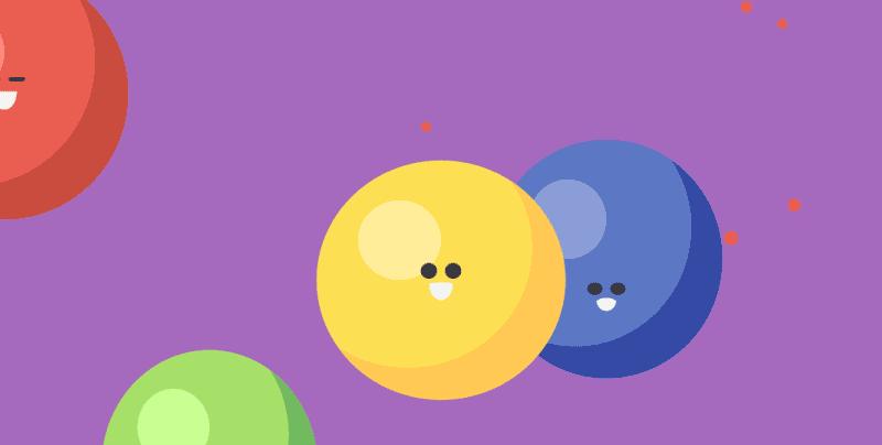 卵巢的功能也会慢慢衰退,卵巢是如何一步步走向衰老的