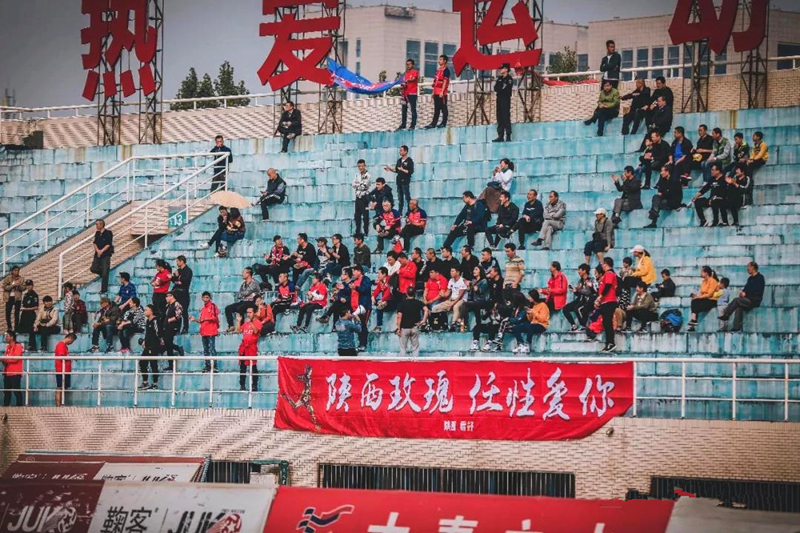 陕西女足开门红,陕西女足最新消息