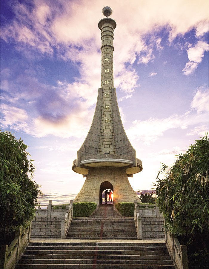 坐咩给“五华阿哥五华阿哥硬打硬”?