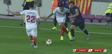 梅西治伤,梅西医治什么病