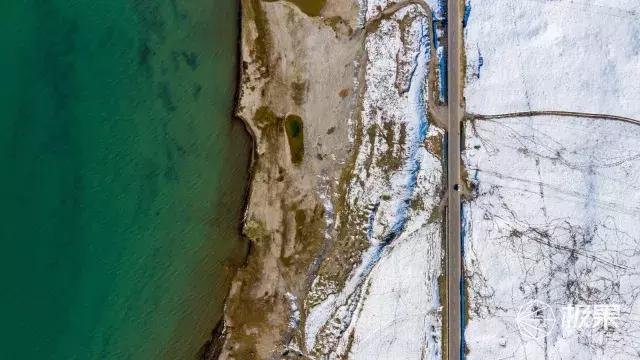 大疆哈苏大片,大疆120倍变焦版