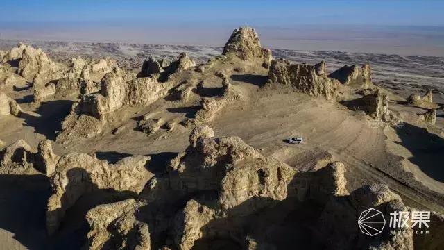 大疆哈苏大片,大疆120倍变焦版