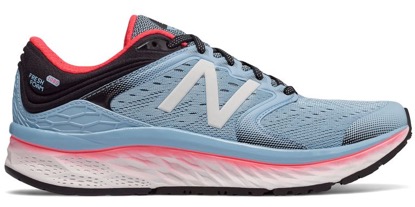 newbalance跑鞋慢跑推荐,newbalance跑鞋哪款最好