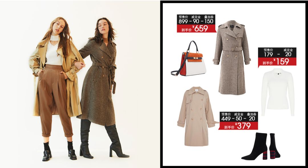 zara优衣库春装合集,ur优衣库zara双十二