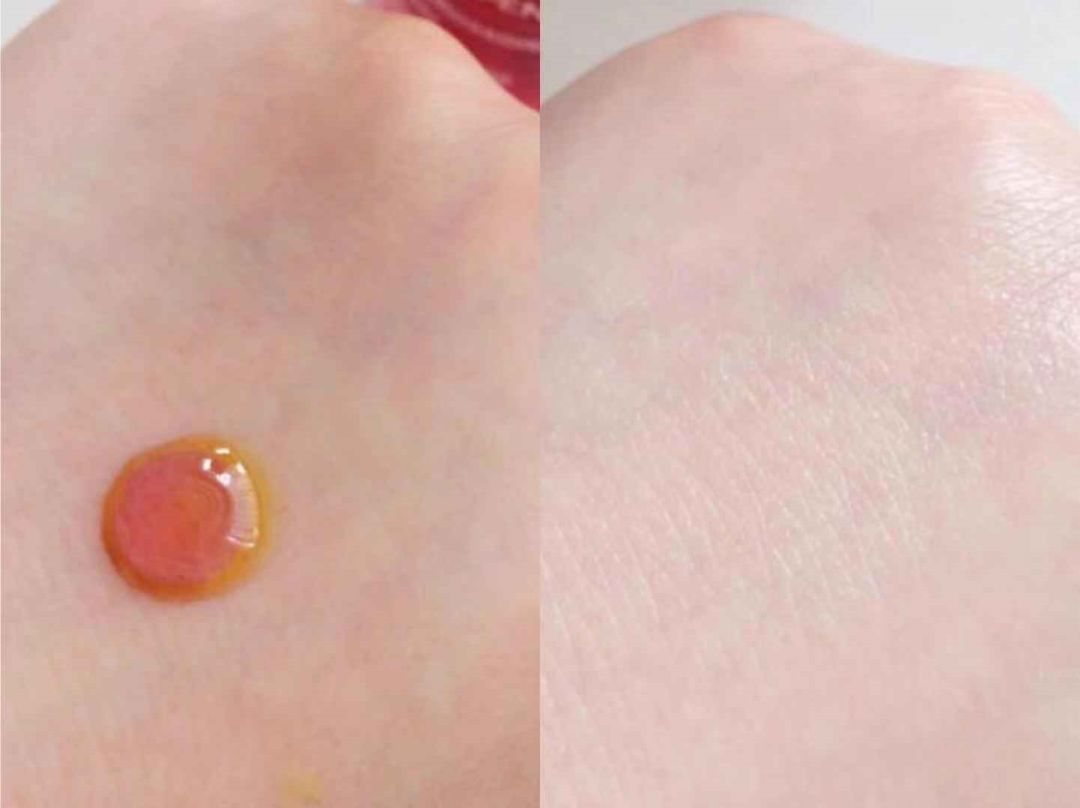 不比千元大牌差的国货,德国小众品牌2万价位